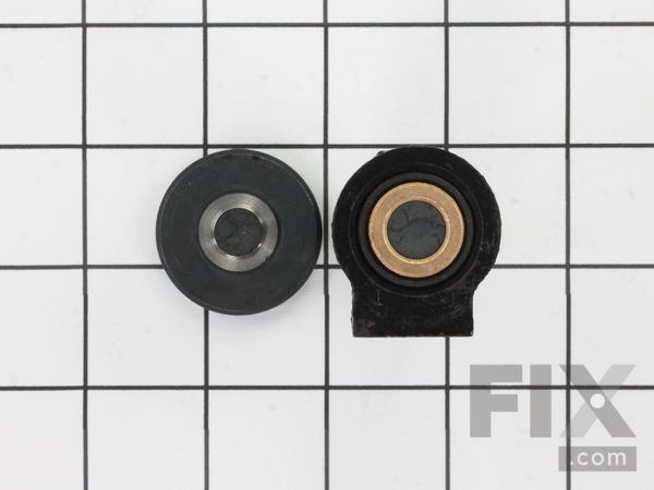 10461894-1-M-Powermatic-6295314-Guide Wheel Assembly