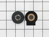 Guide Wheel Assembly – Part Number: 6295314