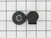 10461894-2-S-Powermatic-6295314-Guide Wheel Assembly