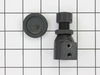 10461894-3-S-Powermatic-6295314-Guide Wheel Assembly