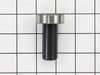 Blade Support Shaft W/Bearing – Part Number: 6295315