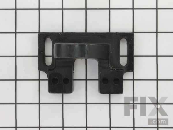 10461896-1-M-Powermatic-6295316-Lower Guide Bracket