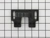Lower Guide Bracket – Part Number: 6295316