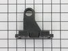 10461896-2-S-Powermatic-6295316-Lower Guide Bracket