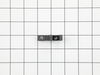 Support Bearing Shaft – Part Number: 6295327