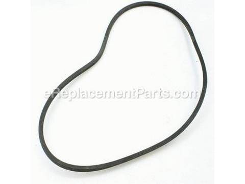 10461916-1-M-Powermatic-6295367-Belt