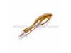 10461923-1-S-Powermatic-6295374-Handle