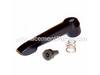 10461934-1-S-Powermatic-6295385-Knob