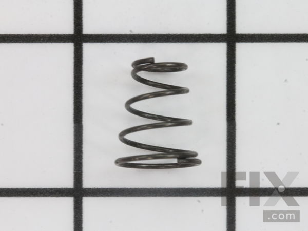 10461935-1-M-Powermatic-6295386-Spring