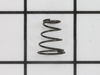 10461935-1-S-Powermatic-6295386-Spring