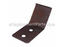 Spring Plate – Part Number: 6295399