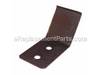10461947-1-S-Powermatic-6295399-Spring Plate