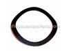 10461981-1-S-Powermatic-6295434-Spring Band
