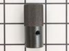 Rod Sleeve – Part Number: 6295437