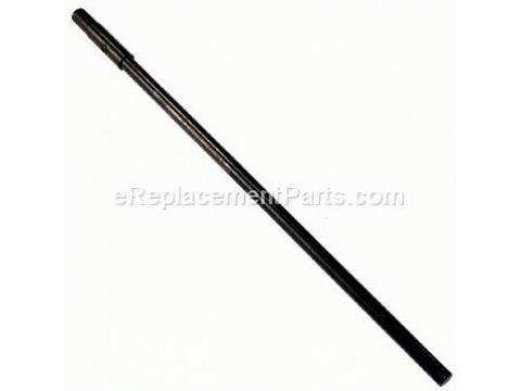 10461986-1-M-Powermatic-6295439-Rod
