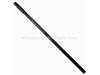 10461986-1-S-Powermatic-6295439-Rod