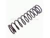 10461987-1-S-Powermatic-6295440-Spring
