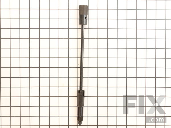 10462067-1-M-Powermatic-6295526-Rod Assembly