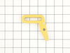 10462123-1-S-Powermatic-6295603-Disc Guard Bracket