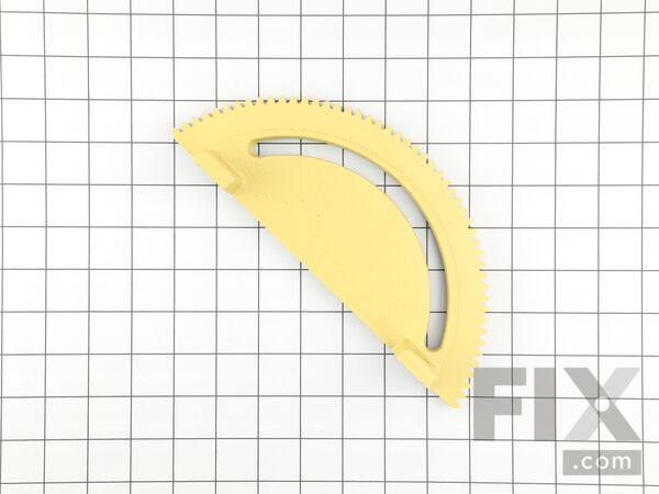 10462138-1-M-Powermatic-6295618-Gear Segment