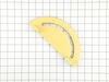 Gear Segment – Part Number: 6295618