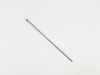 Bolt – Part Number: 6295624