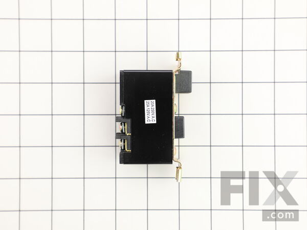 10462159-1-M-Powermatic-6295639-Switch, On/Off