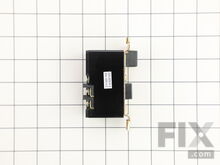 Switch, On/Off – Part Number: 6295639