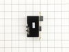 10462159-1-S-Powermatic-6295639-Switch, On/Off