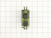 10462159-2-S-Powermatic-6295639-Switch, On/Off