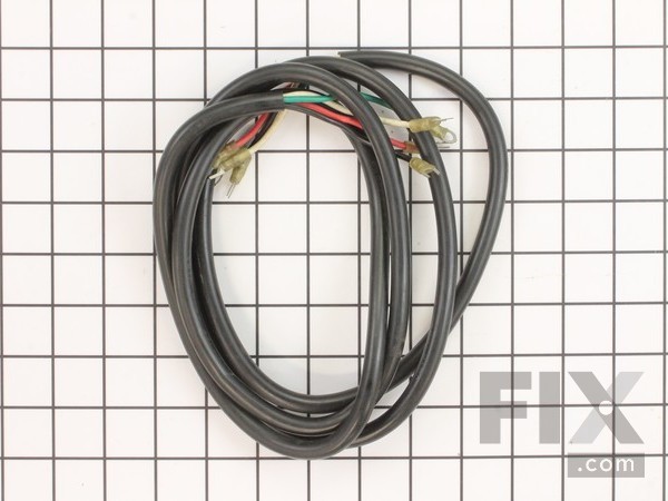 10462163-1-M-Powermatic-6295643-Power Cord