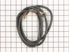 10462163-1-S-Powermatic-6295643-Power Cord