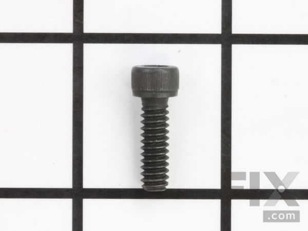 10462187-1-M-Powermatic-6295703-Socket Head Cap Screw-10-24 X