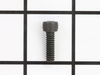 Socket Head Cap Screw-10-24 X – Part Number: 6295703