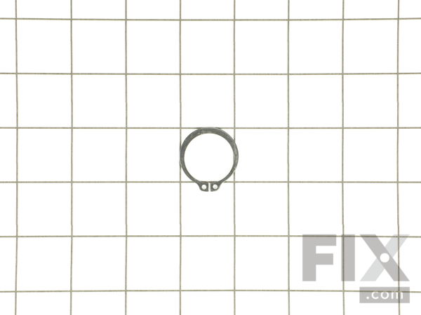 10462189-1-M-Powermatic-6295710-C-Ring-S-25