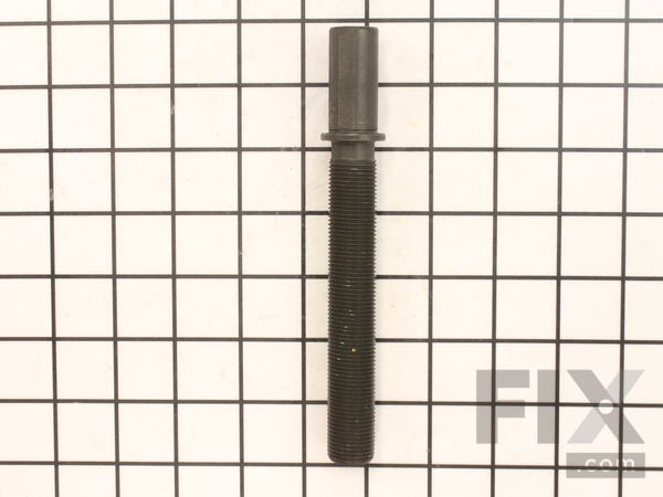 10462198-1-M-Powermatic-6295724-Lead Screw