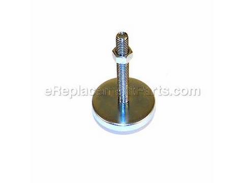 10462213-1-M-Powermatic-6295741-Leveler