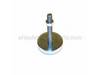 Leveler – Part Number: 6295741