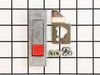 Door Lock – Part Number: 6295742