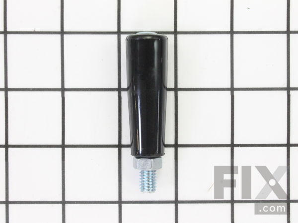 10462216-1-M-Powermatic-6295751-Handle