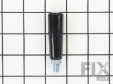 Handle – Part Number: 6295751