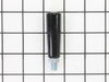 10462216-1-S-Powermatic-6295751-Handle