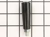 10462216-2-S-Powermatic-6295751-Handle