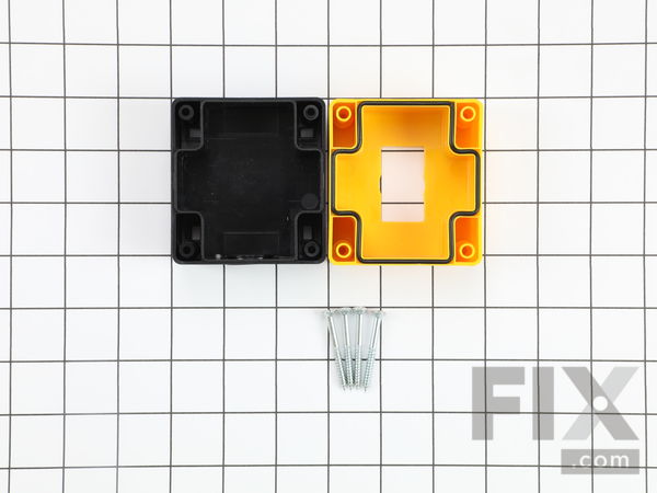 10462222-1-M-Powermatic-6295761-Switch Box