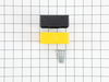 10462222-2-S-Powermatic-6295761-Switch Box