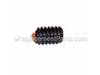 Set Screw-1/4-20 X 3/8 – Part Number: 6295774