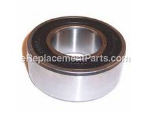 Bearing-63208 – Part Number: 6295788