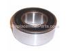 Bearing-63208 – Part Number: 6295788