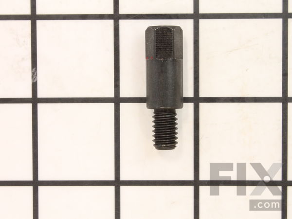 10462253-1-M-Powermatic-6295794-Stud