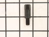 Stud – Part Number: 6295794